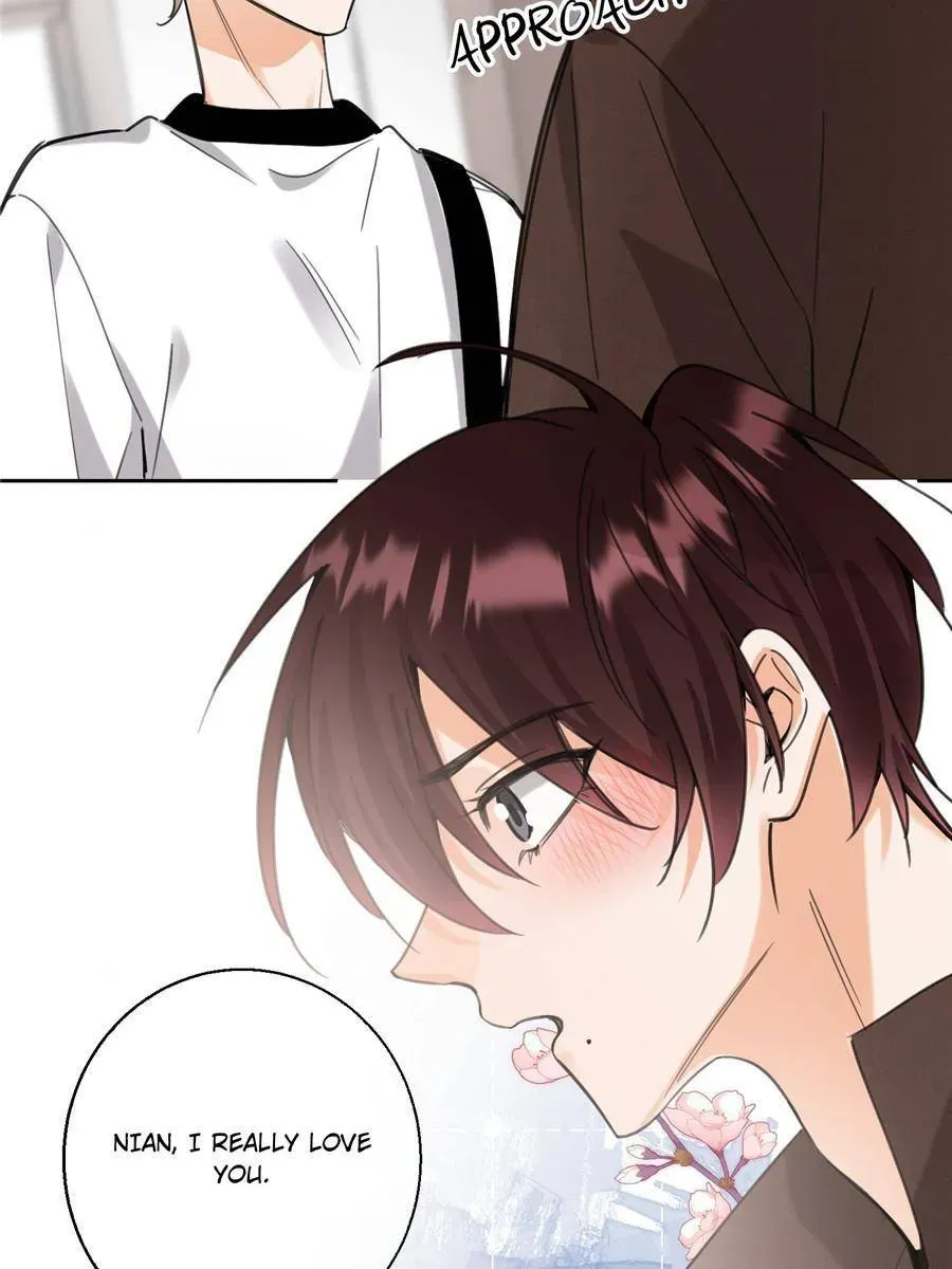 My Cat Lover Chapter 98 Online - página 52