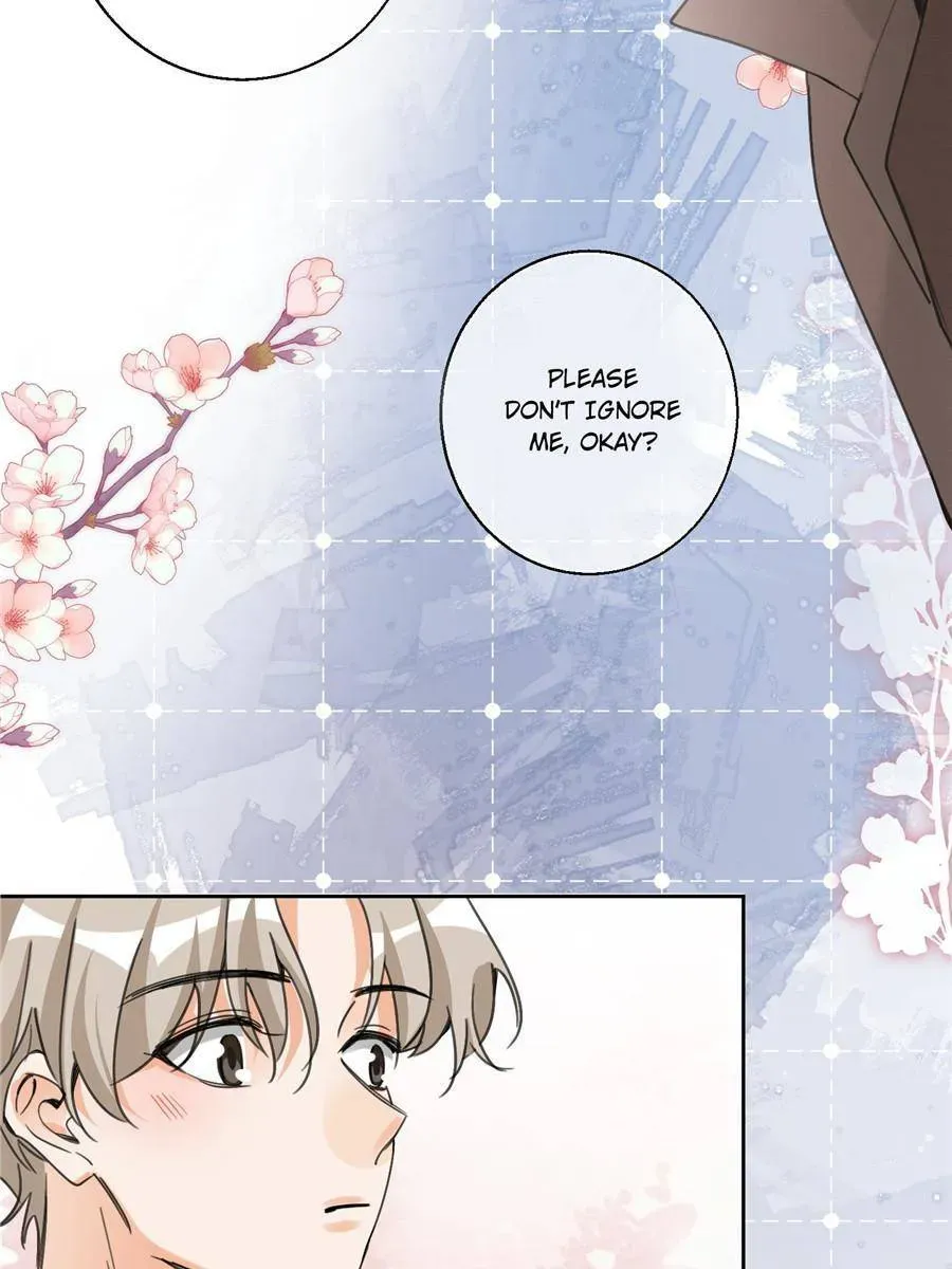 My Cat Lover Chapter 98 Online - página 53