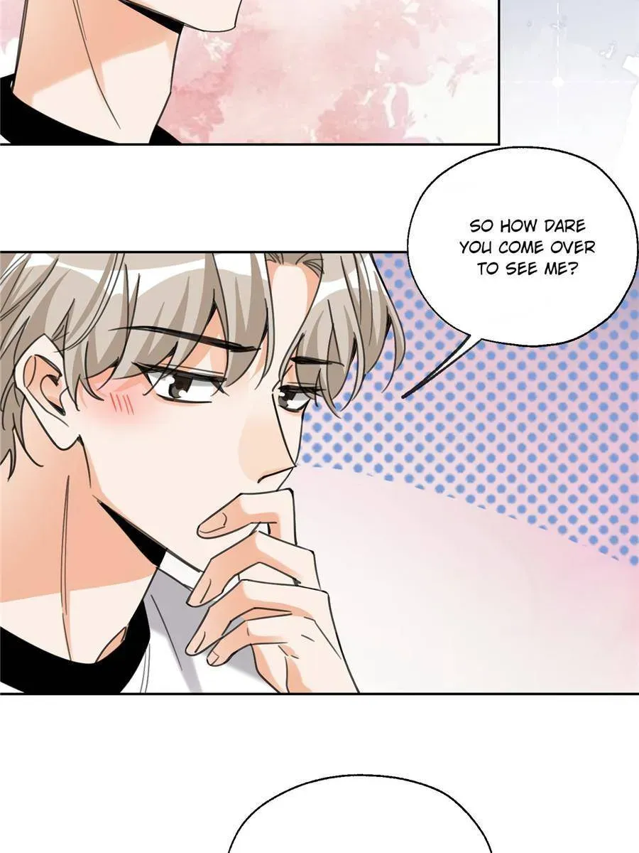 My Cat Lover Chapter 98 Online - página 54
