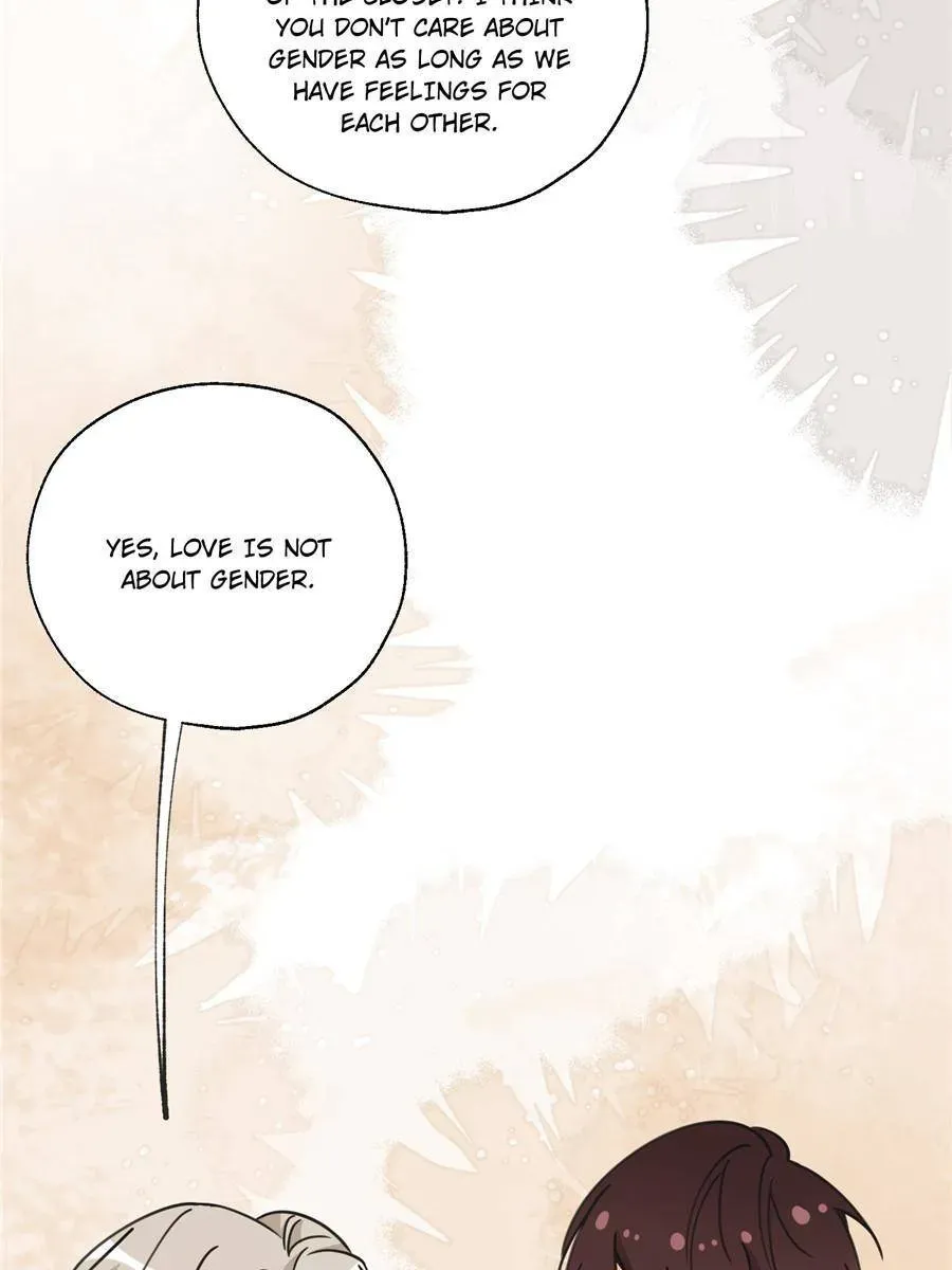My Cat Lover Chapter 98 Online - página 56