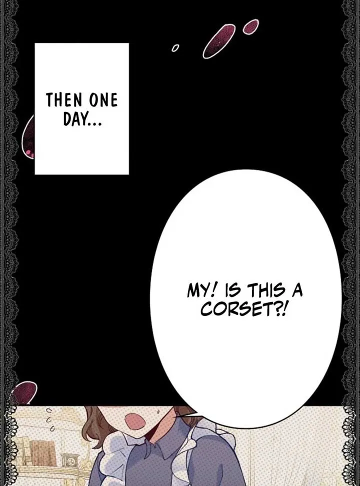 My Contractually Married Husband Wants Me Chapter 8 Online - página 14