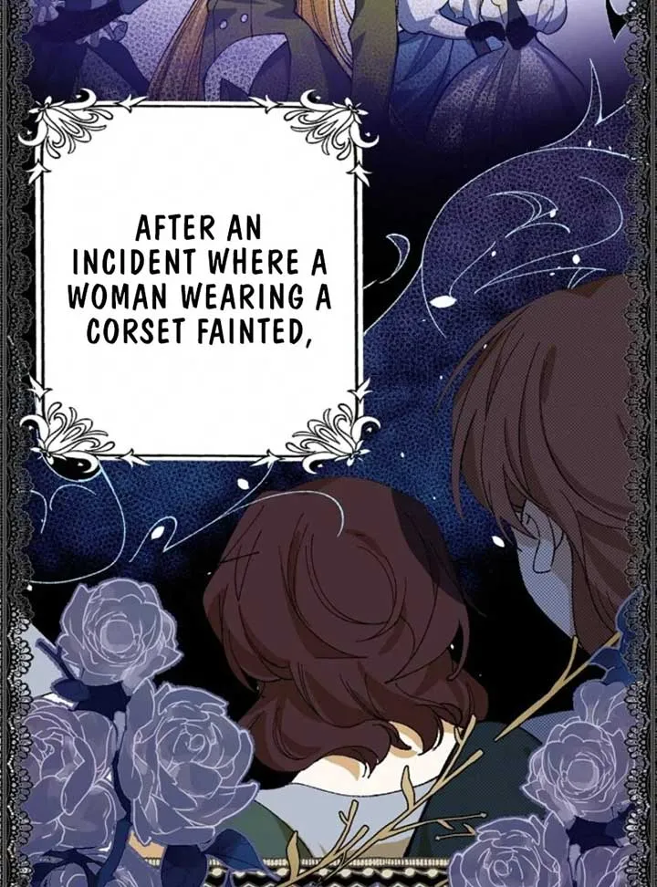 My Contractually Married Husband Wants Me Chapter 8 Online - página 19