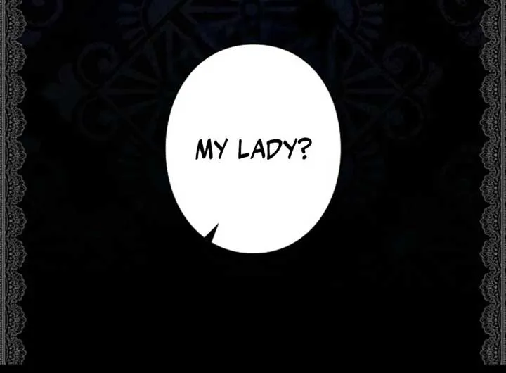 My Contractually Married Husband Wants Me Chapter 8 Online - página 23