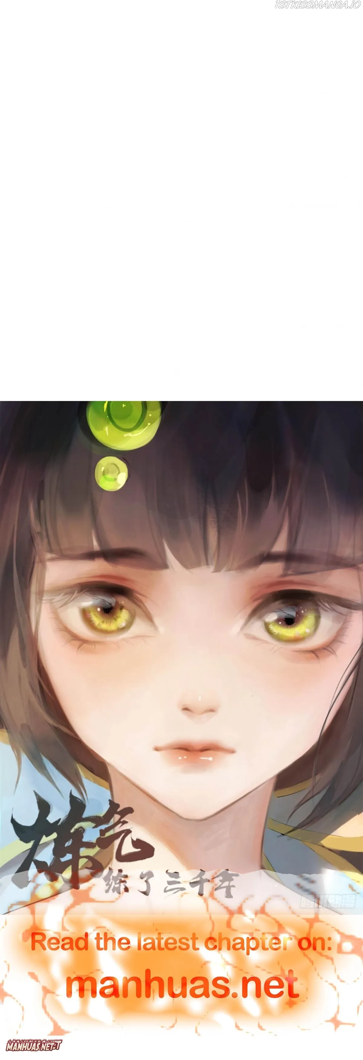 My Cute Baby Is A Wingman Chapter 108 Online - página 10