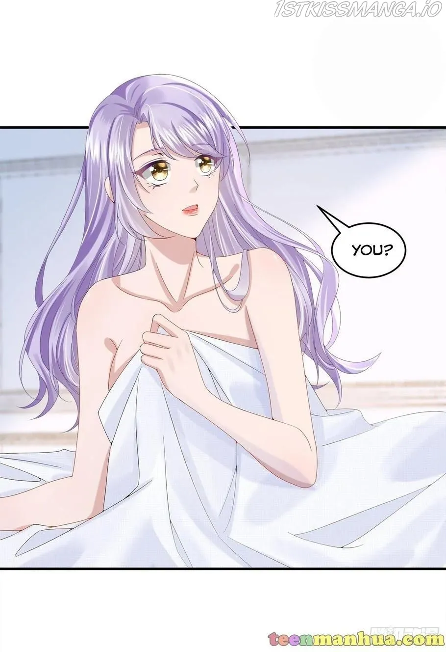 My Cute Baby Is A Wingman Chapter 14 Online - página 2