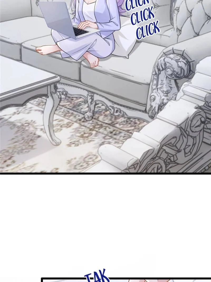 My Cute Baby Is A Wingman Chapter 202 Online - página 2