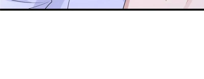 My Cute Baby Is A Wingman Chapter 202 Online - página 34