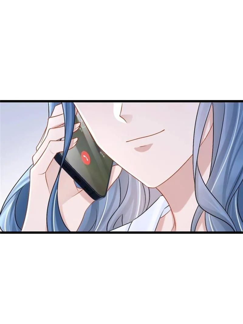 My Cute Baby Is A Wingman Chapter 202 Online - página 35