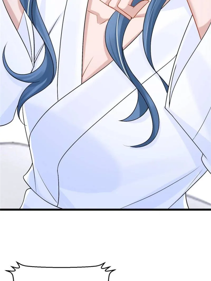 My Cute Baby Is A Wingman Chapter 202 Online - página 39