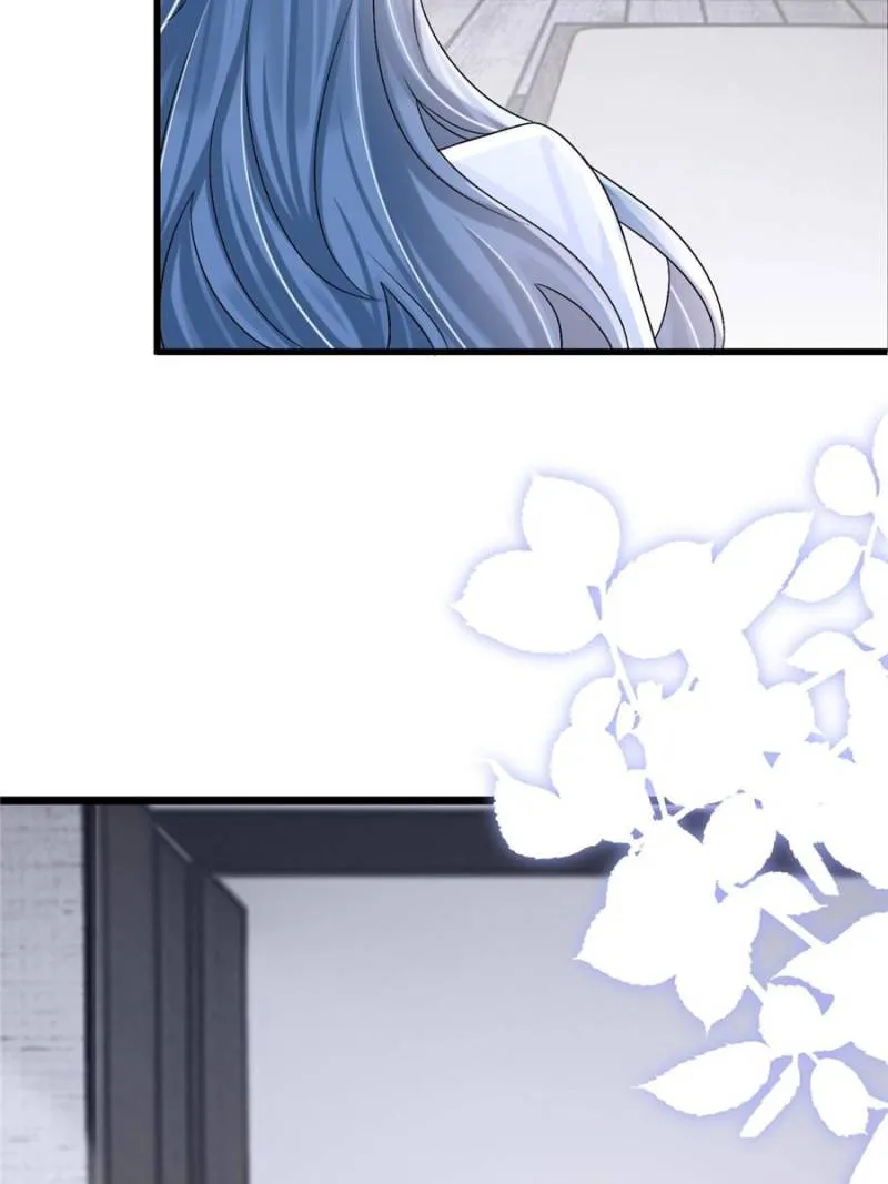 My Cute Baby Is A Wingman Chapter 202 Online - página 42