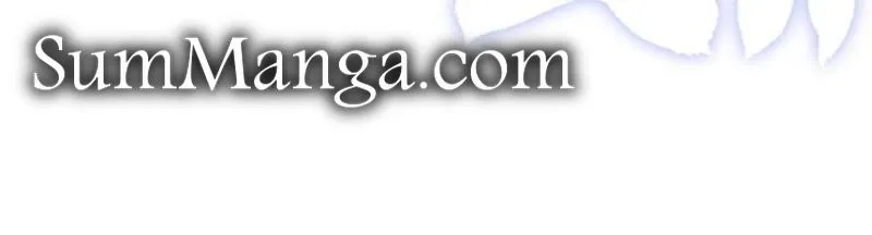 My Cute Baby Is A Wingman Chapter 202 Online - página 45