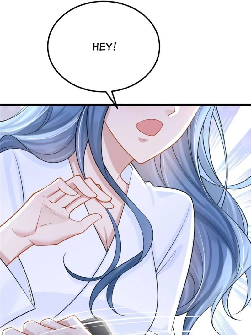My Cute Baby Is A Wingman Chapter 203 Online - página 7