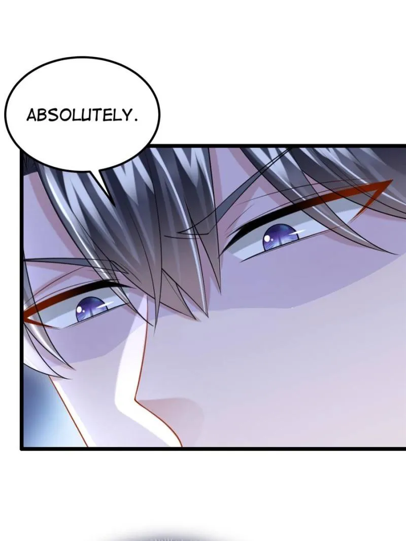 My Cute Baby Is A Wingman Chapter 203 Online - página 26