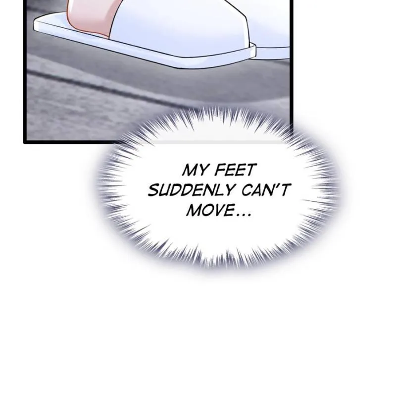 My Cute Baby Is A Wingman Chapter 203 Online - página 30