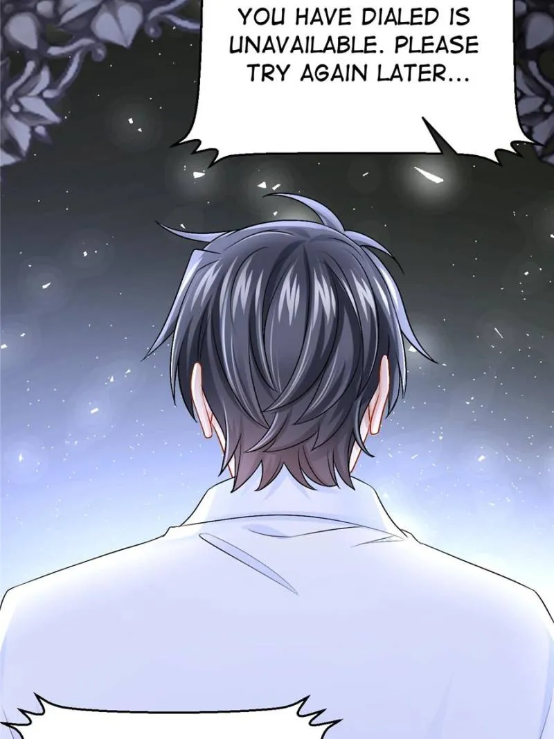 My Cute Baby Is A Wingman Chapter 203 Online - página 35