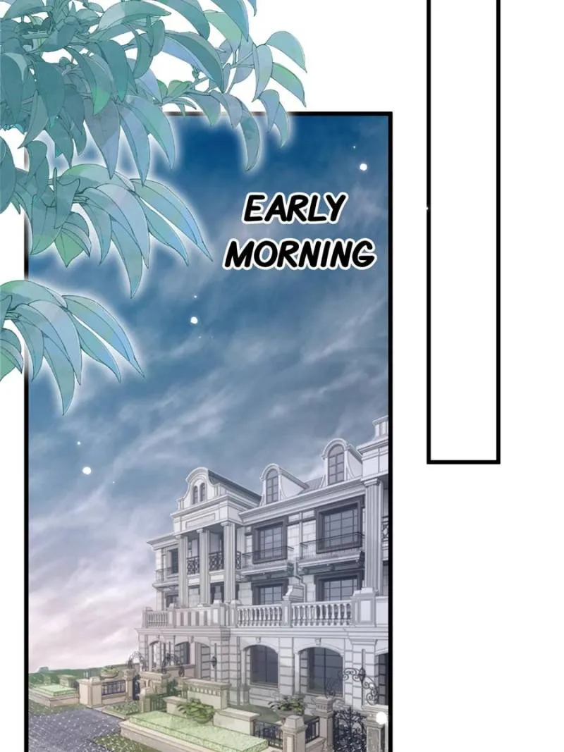 My Cute Baby Is A Wingman Chapter 203 Online - página 38