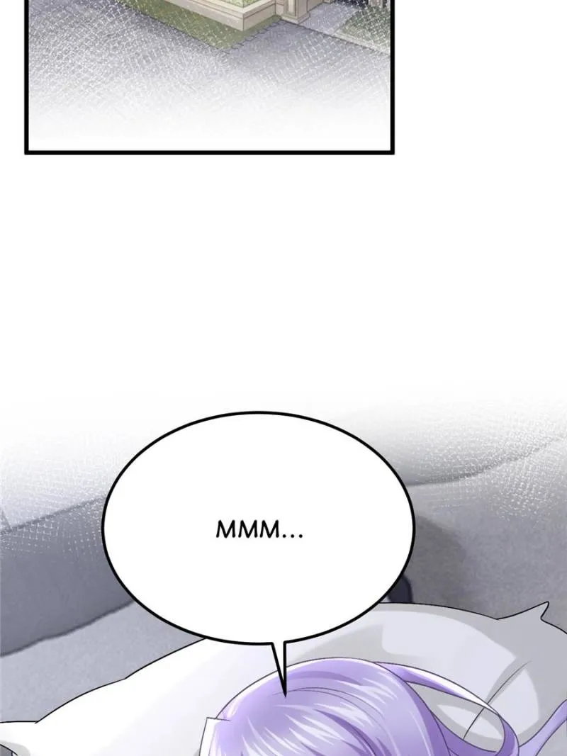 My Cute Baby Is A Wingman Chapter 203 Online - página 39