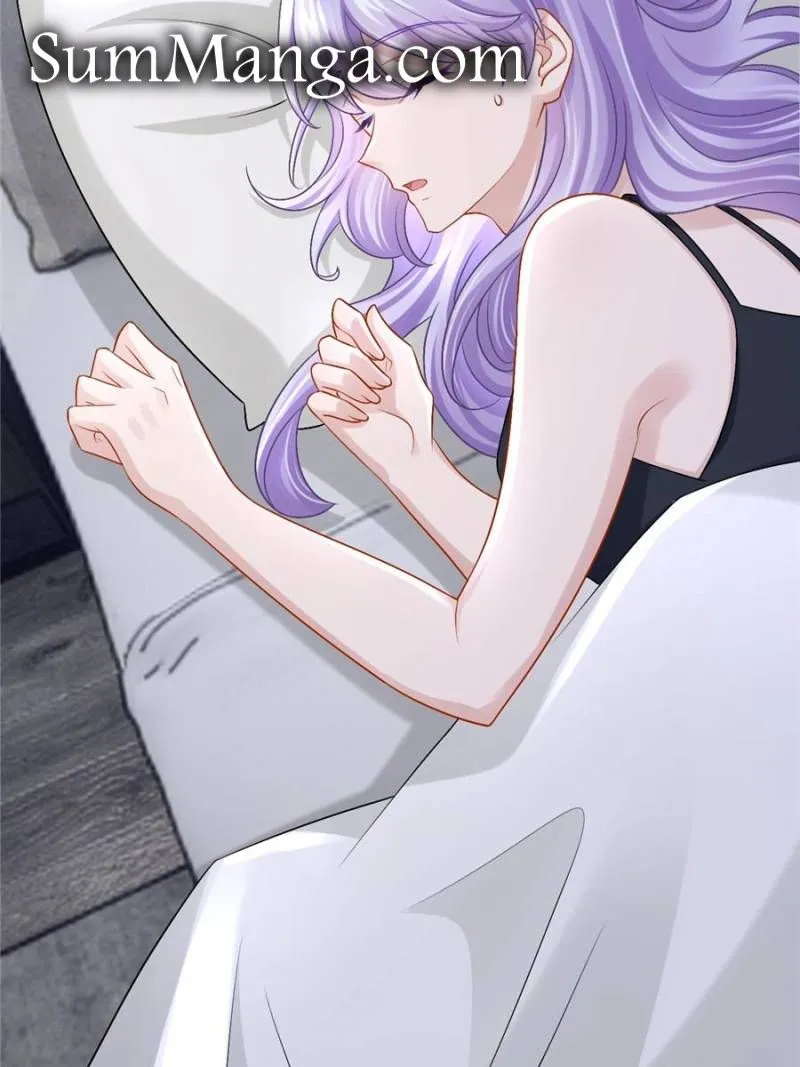 My Cute Baby Is A Wingman Chapter 203 Online - página 40