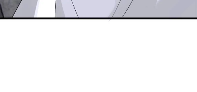 My Cute Baby Is A Wingman Chapter 203 Online - página 41