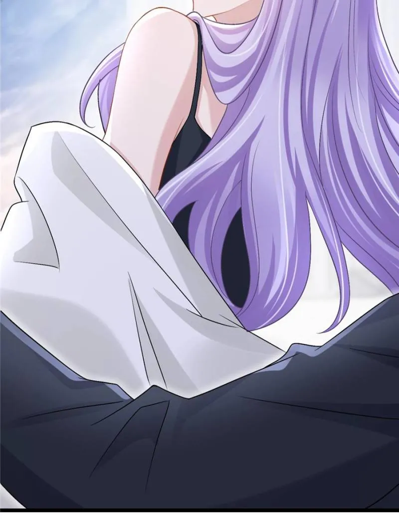 My Cute Baby Is A Wingman Chapter 203 Online - página 46