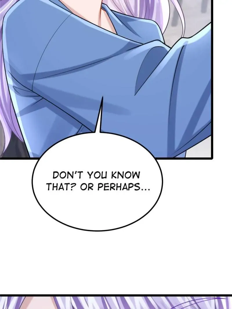 My Cute Baby Is A Wingman Chapter 205 Online - página 15