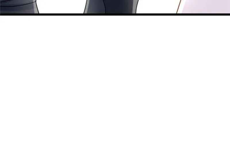 My Cute Baby Is A Wingman Chapter 205 Online - página 21