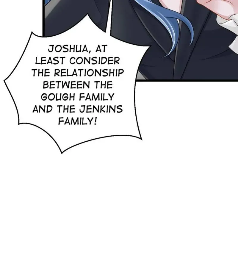 My Cute Baby Is A Wingman Chapter 205 Online - página 42