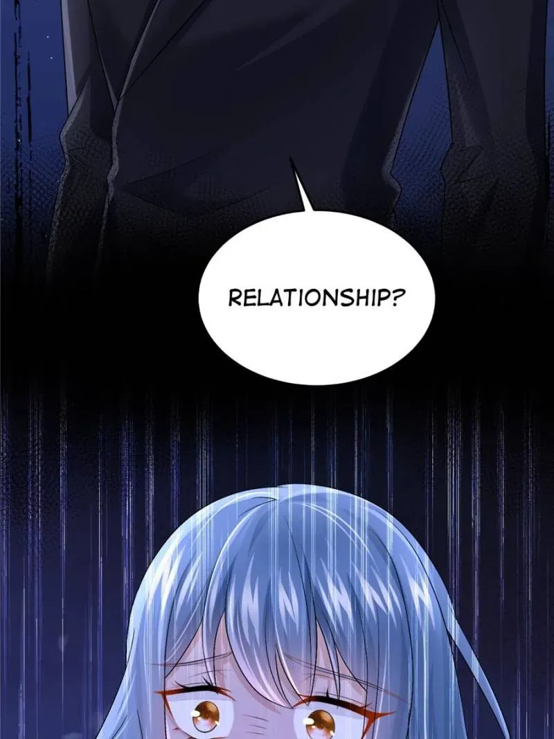 My Cute Baby Is A Wingman Chapter 205 Online - página 44