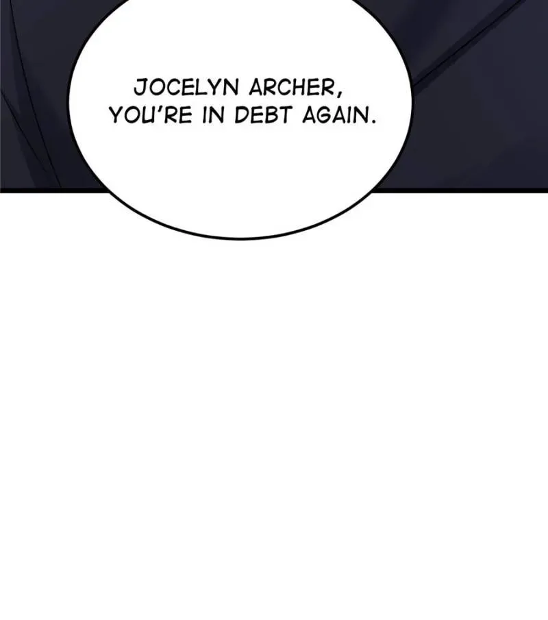 My Cute Baby Is A Wingman Chapter 205 Online - página 57