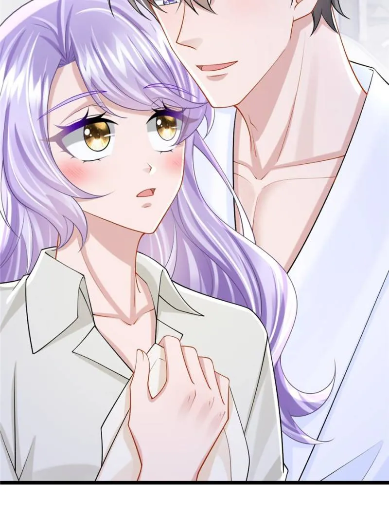 My Cute Baby Is A Wingman Chapter 209 Online - página 2
