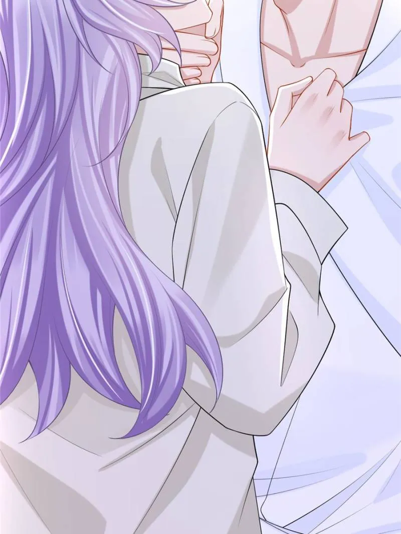 My Cute Baby Is A Wingman Chapter 209 Online - página 21