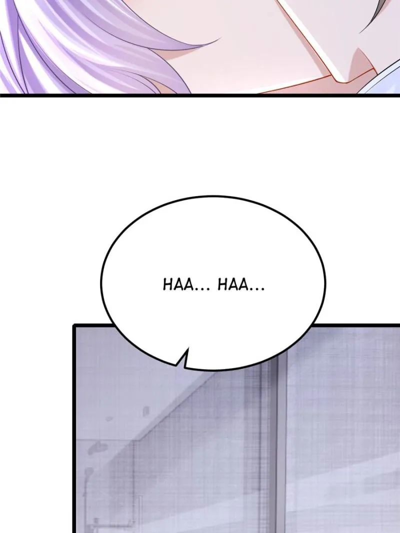 My Cute Baby Is A Wingman Chapter 209 Online - página 26