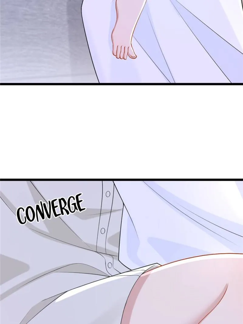 My Cute Baby Is A Wingman Chapter 209 Online - página 30