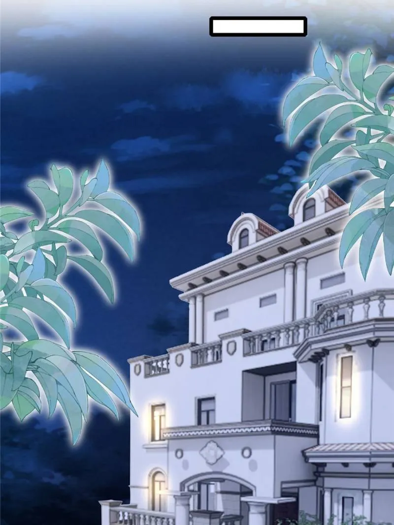 My Cute Baby Is A Wingman Chapter 209 Online - página 40