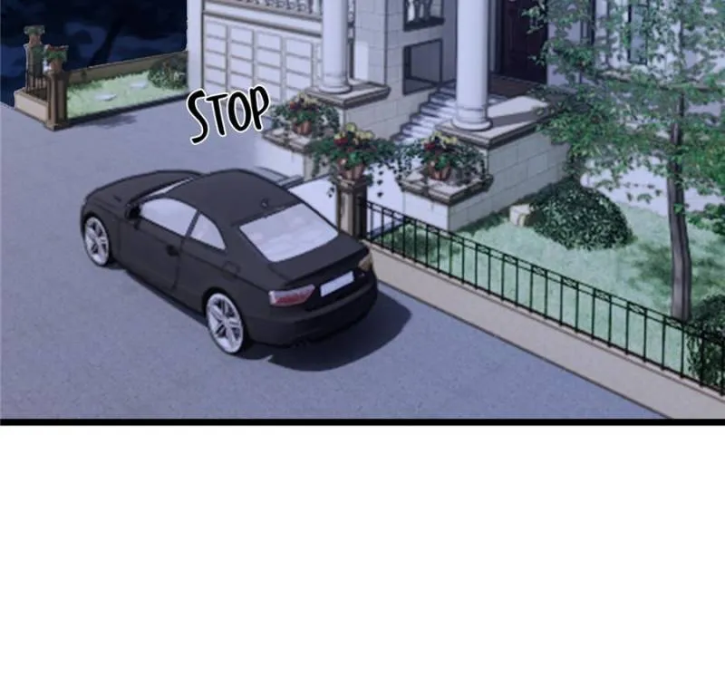 My Cute Baby Is A Wingman Chapter 209 Online - página 41