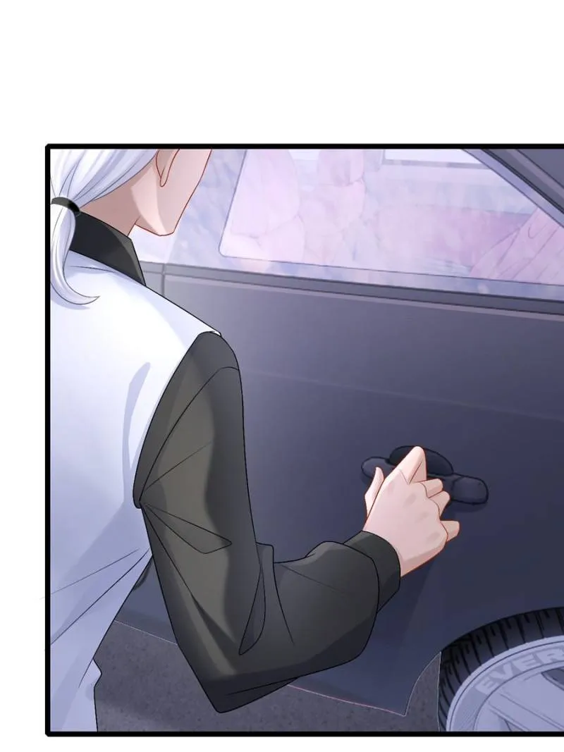 My Cute Baby Is A Wingman Chapter 209 Online - página 42