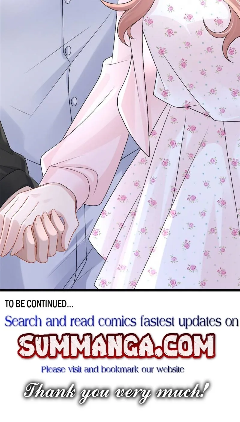 My Cute Baby Is A Wingman Chapter 209 Online - página 47
