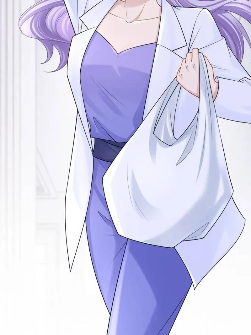 My Cute Baby Is A Wingman Chapter 210 Online - página 2