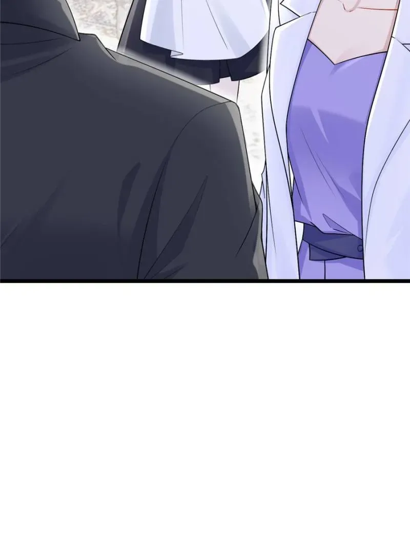 My Cute Baby Is A Wingman Chapter 210 Online - página 19