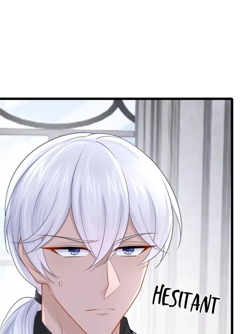 My Cute Baby Is A Wingman Chapter 210 Online - página 29