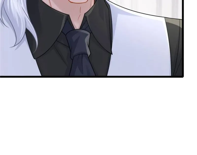 My Cute Baby Is A Wingman Chapter 210 Online - página 30