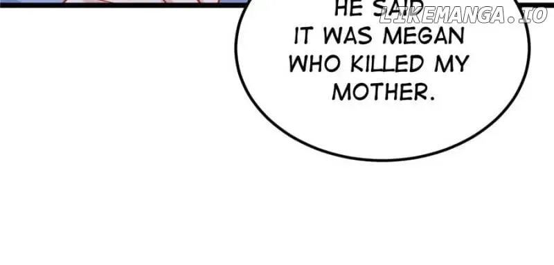 My Cute Baby Is A Wingman Chapter 213 Online - página 11
