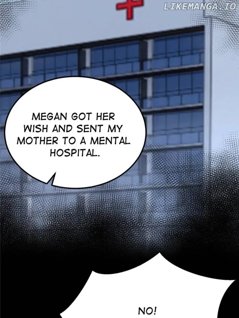 My Cute Baby Is A Wingman Chapter 213 Online - página 18