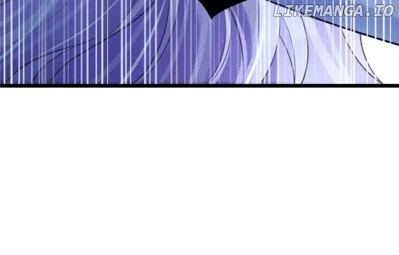 My Cute Baby Is A Wingman Chapter 213 Online - página 32