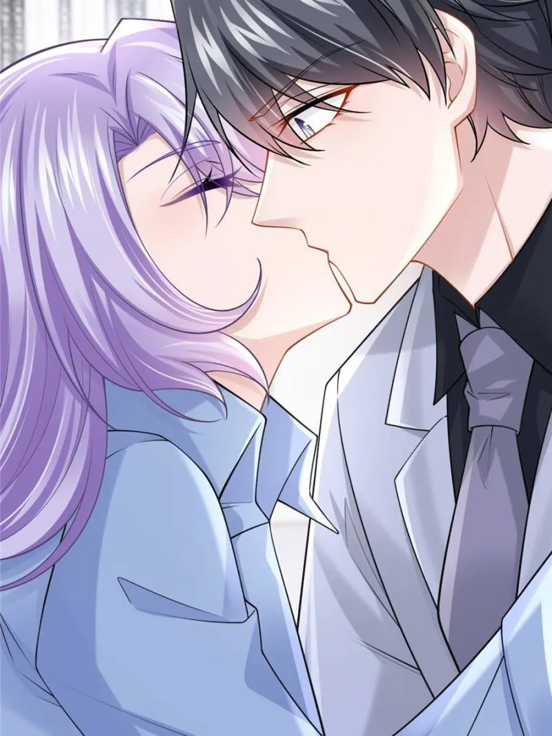 My Cute Baby Is A Wingman Chapter 214 Online - página 15