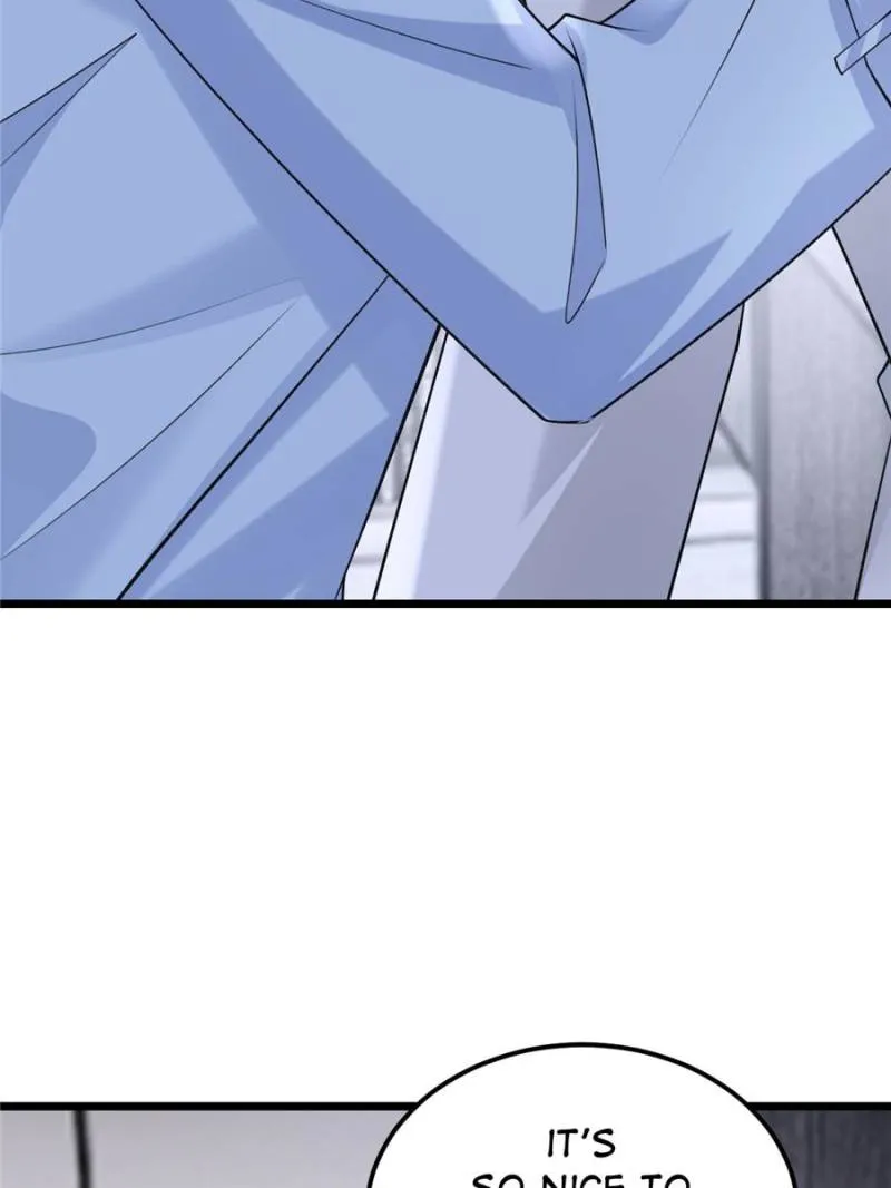 My Cute Baby Is A Wingman Chapter 214 Online - página 16