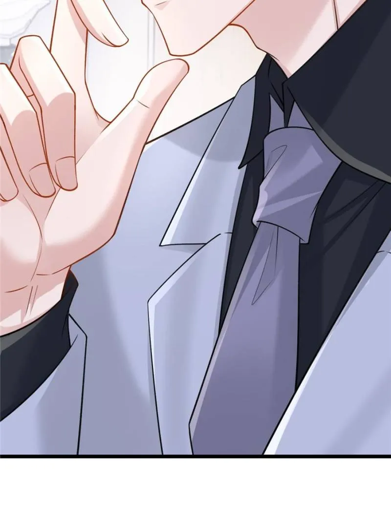 My Cute Baby Is A Wingman Chapter 214 Online - página 29
