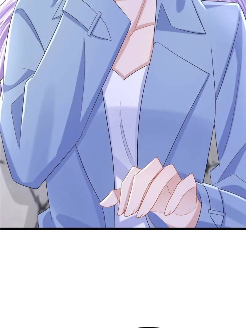 My Cute Baby Is A Wingman Chapter 214 Online - página 36