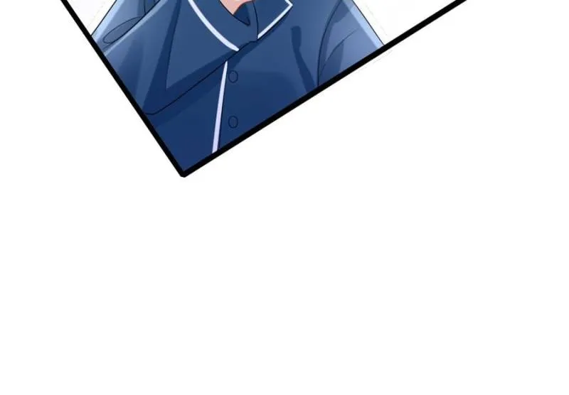 My Cute Baby Is A Wingman Chapter 214 Online - página 42