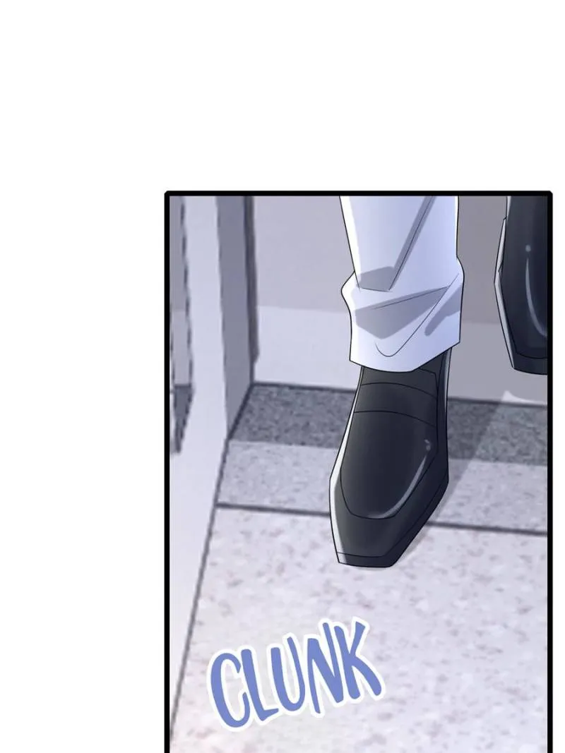 My Cute Baby Is A Wingman Chapter 214 Online - página 47
